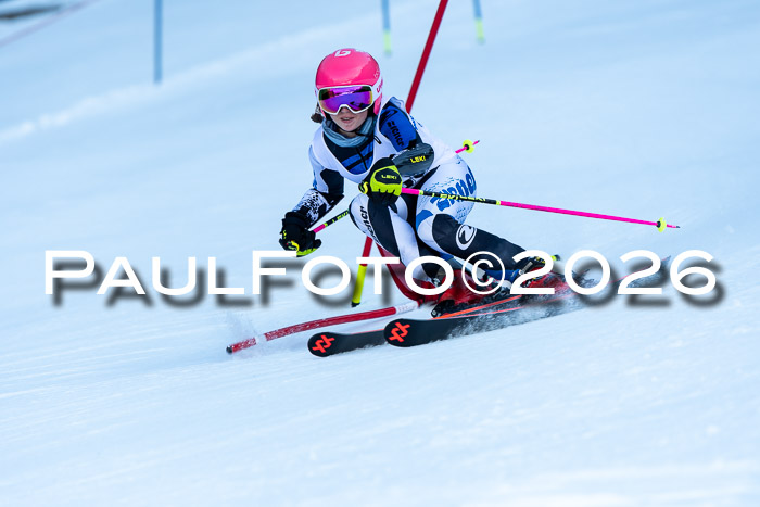 Kreiscup Weilheim/Schopngau 08.02.2026