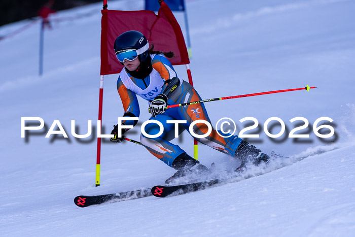 Kreiscup Weilheim/Schopngau 08.02.2026