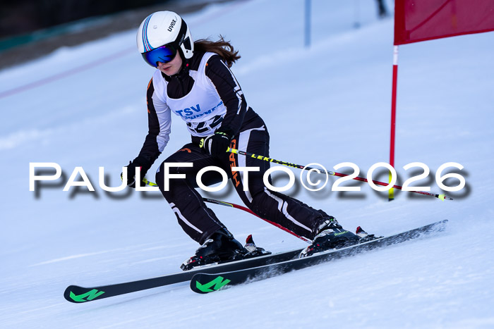 Kreiscup Weilheim/Schopngau 08.02.2026