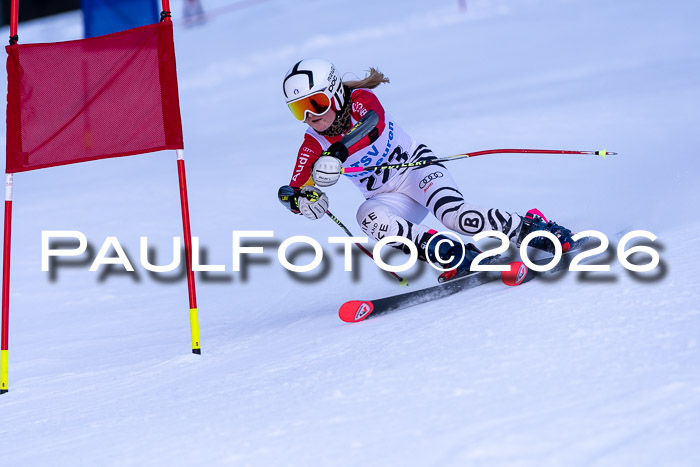 Kreiscup Weilheim/Schopngau 08.02.2026