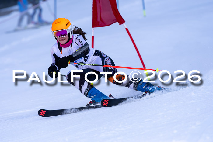 Kreiscup Weilheim/Schopngau 08.02.2026