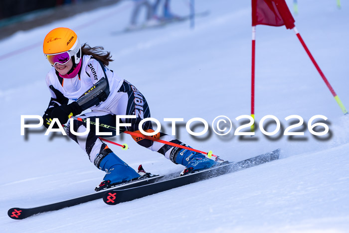 Kreiscup Weilheim/Schopngau 08.02.2026