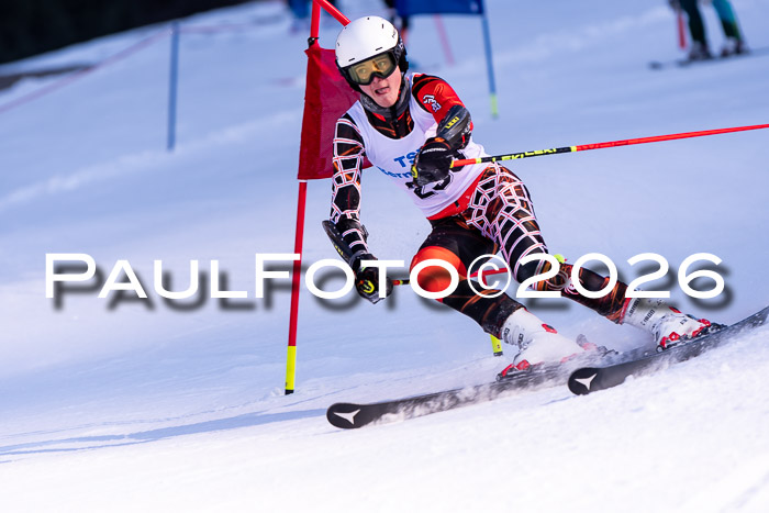Kreiscup Weilheim/Schopngau 08.02.2026