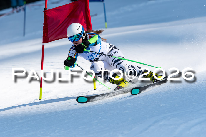 Kreiscup Weilheim/Schopngau 08.02.2026