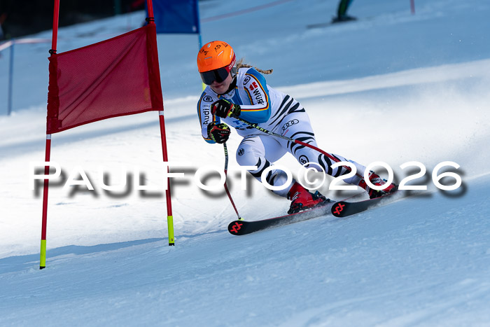 Kreiscup Weilheim/Schopngau 08.02.2026