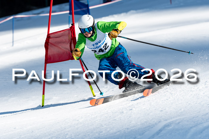 Kreiscup Weilheim/Schopngau 08.02.2026