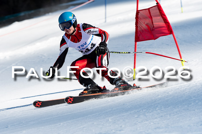 Kreiscup Weilheim/Schopngau 08.02.2026