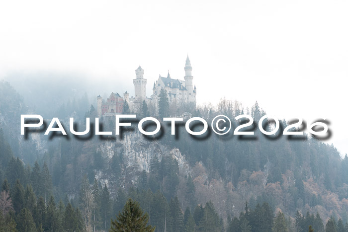 Kreiscup Weilheim/Schopngau 08.02.2026