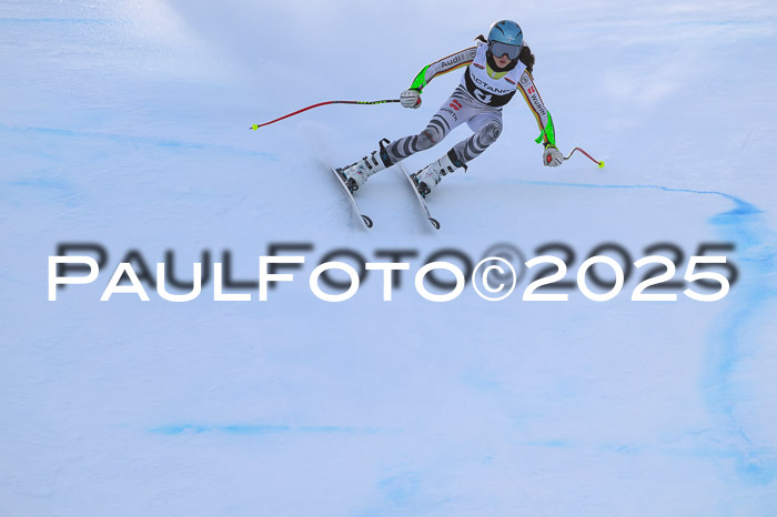 DSV Actanol Schülercup U16  RS, 31.01.2026