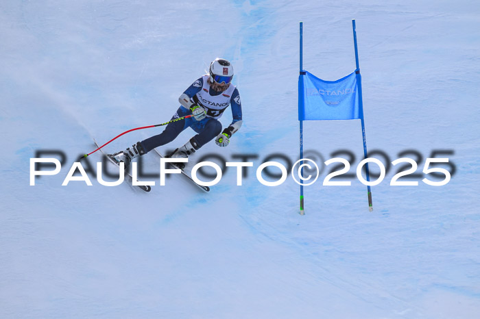 DSV Actanol Schülercup U16  RS, 31.01.2026