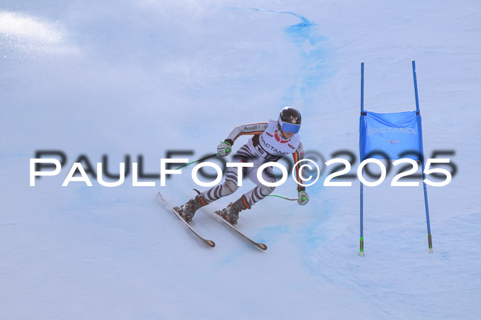 DSV Actanol Schülercup U16  RS, 31.01.2026