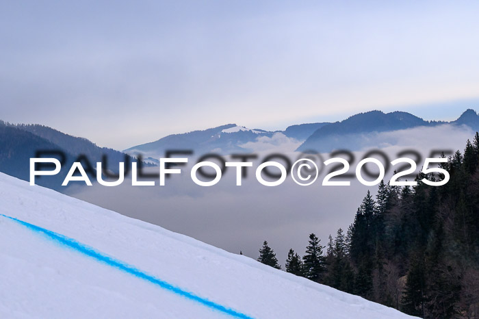 BSV Skiliga Bayern Schüler RS 14.02.2026