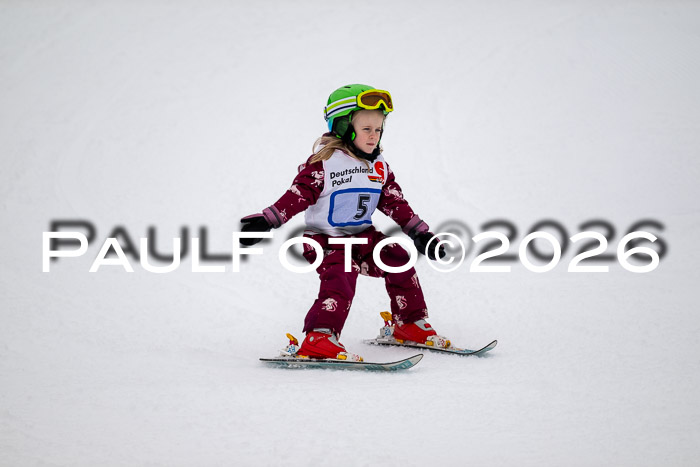 2. KERN Kinderrennen, 22.02.26