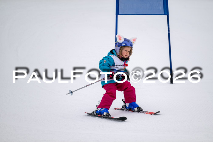 2. KERN Kinderrennen, 22.02.26