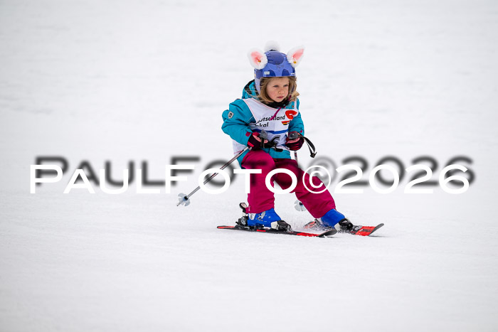 2. KERN Kinderrennen, 22.02.26