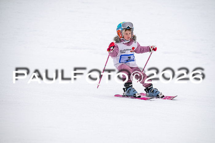 2. KERN Kinderrennen, 22.02.26