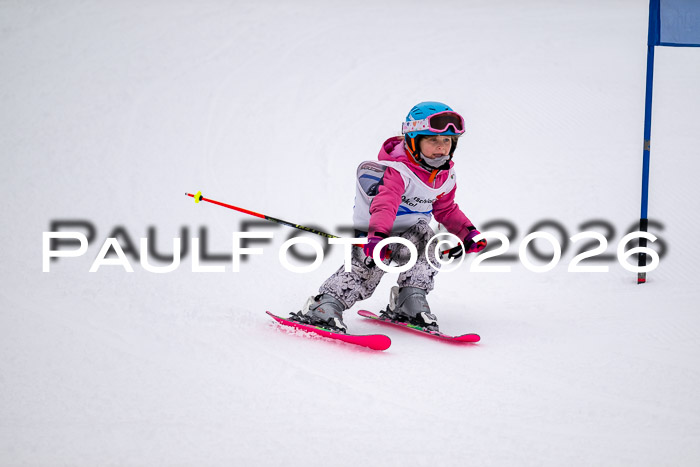 2. KERN Kinderrennen, 22.02.26