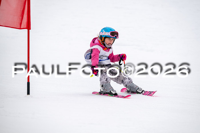 2. KERN Kinderrennen, 22.02.26