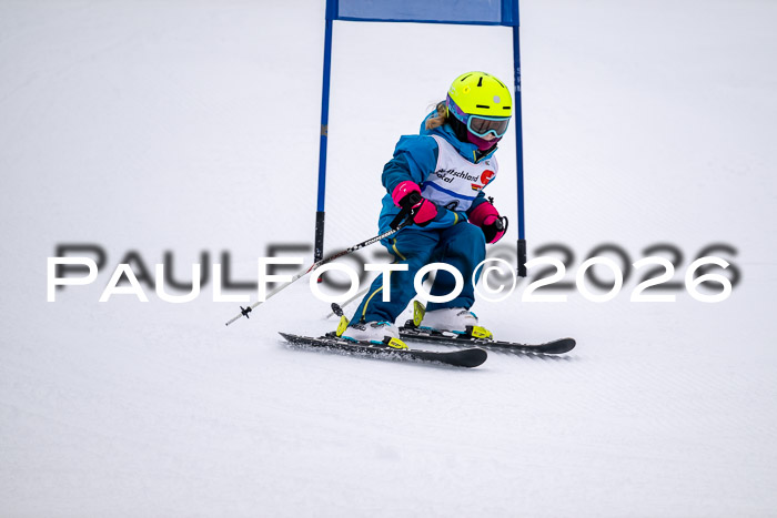 2. KERN Kinderrennen, 22.02.26