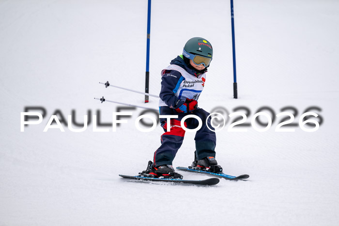 2. KERN Kinderrennen, 22.02.26