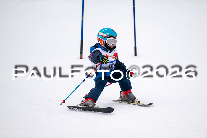 2. KERN Kinderrennen, 22.02.26