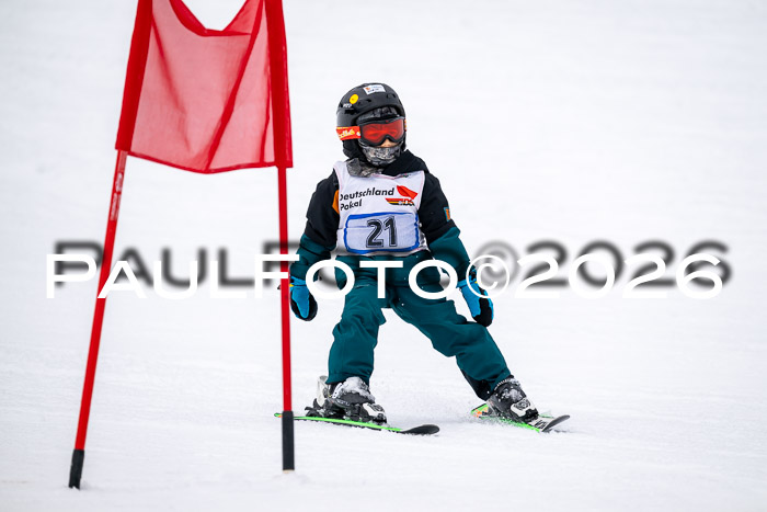 2. KERN Kinderrennen, 22.02.26