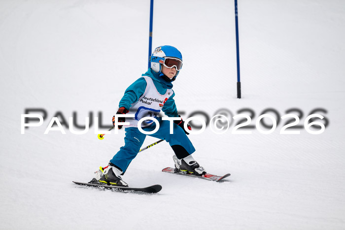 2. KERN Kinderrennen, 22.02.26