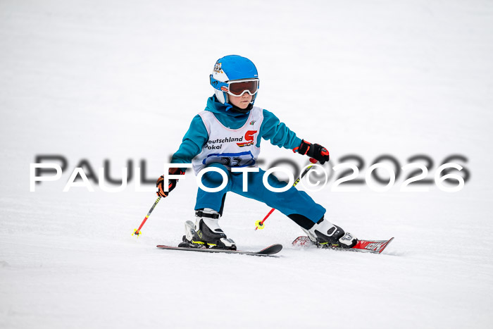 2. KERN Kinderrennen, 22.02.26