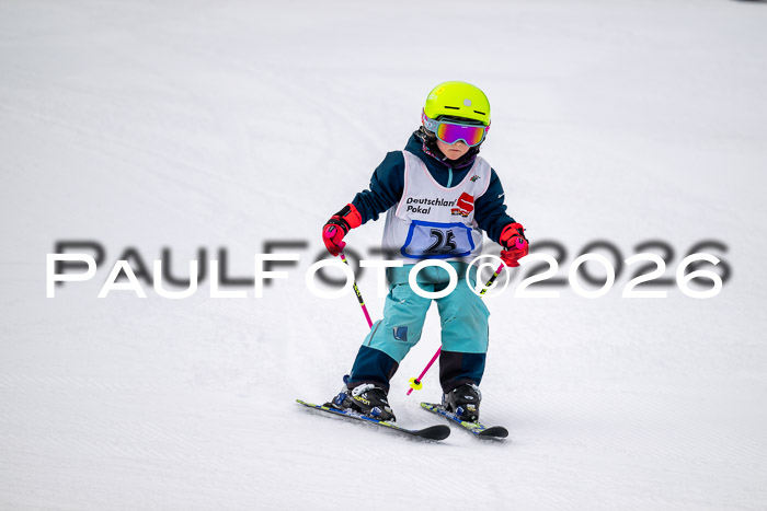 2. KERN Kinderrennen, 22.02.26