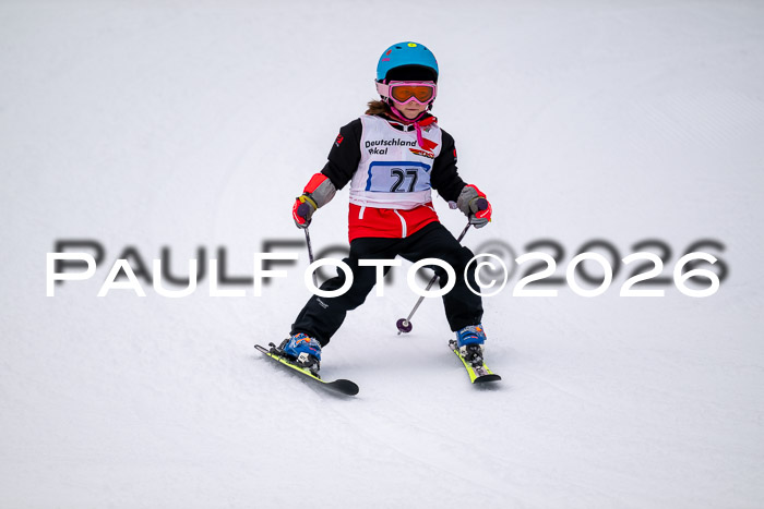 2. KERN Kinderrennen, 22.02.26