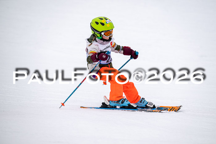 2. KERN Kinderrennen, 22.02.26