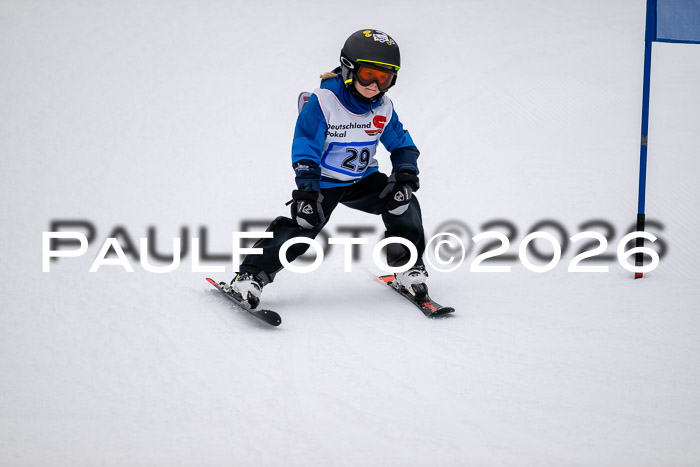 2. KERN Kinderrennen, 22.02.26