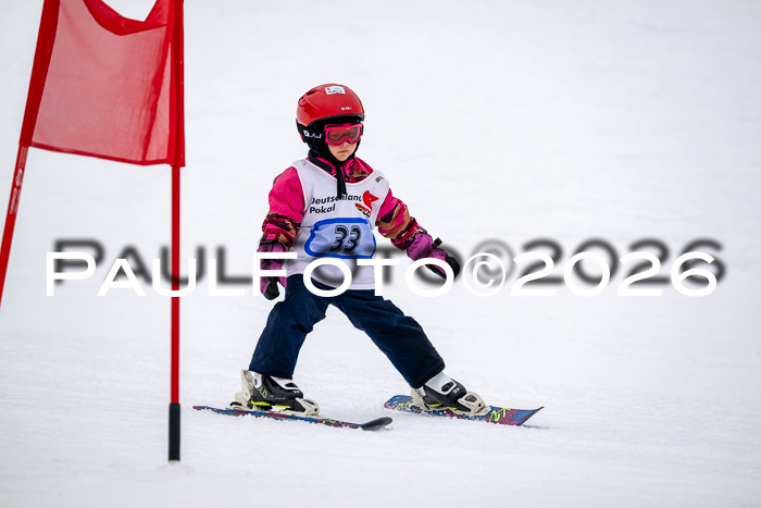 2. KERN Kinderrennen, 22.02.26