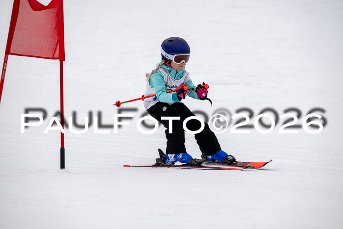 2. KERN Kinderrennen, 22.02.26