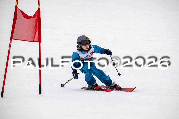 2. KERN Kinderrennen, 22.02.26