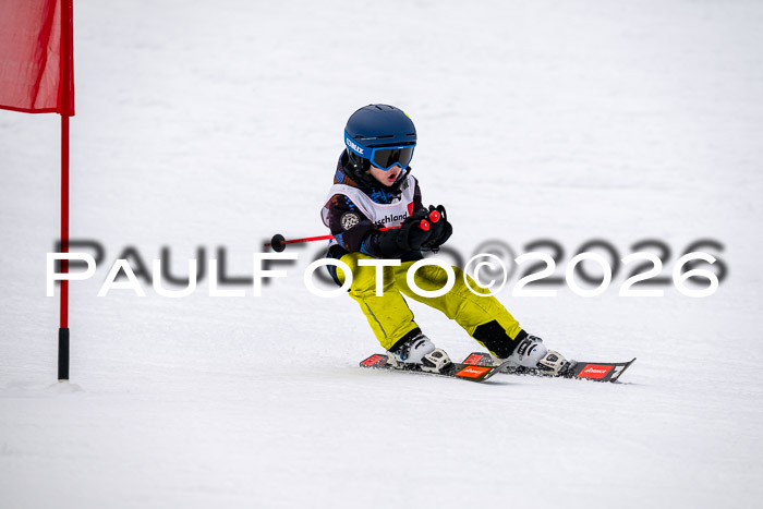 2. KERN Kinderrennen, 22.02.26