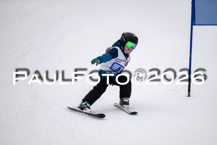 2. KERN Kinderrennen, 22.02.26