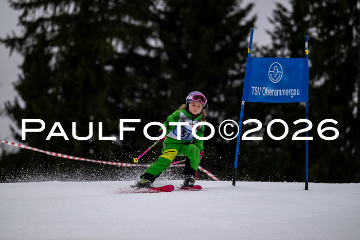 2. KERN Kinderrennen, 22.02.26