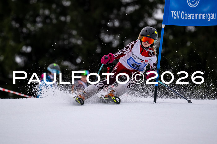 2. KERN Kinderrennen, 22.02.26