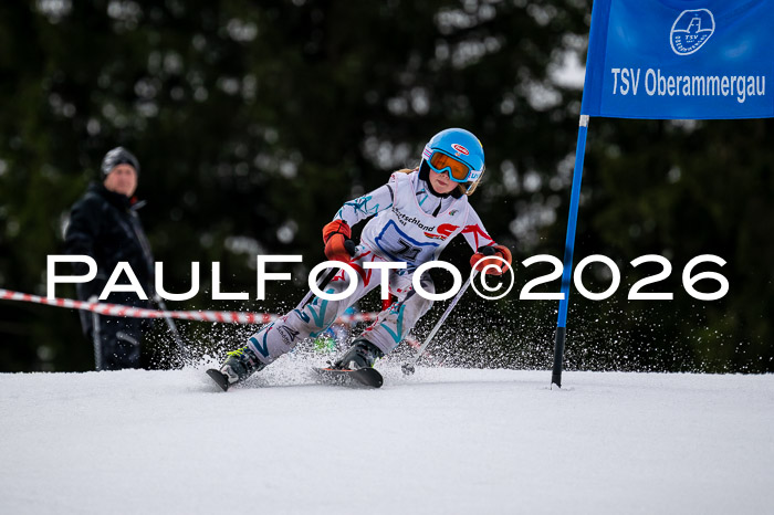 2. KERN Kinderrennen, 22.02.26