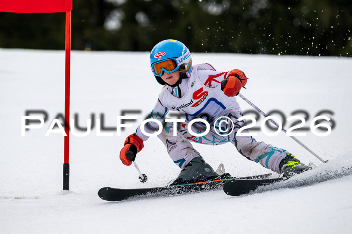 2. KERN Kinderrennen, 22.02.26