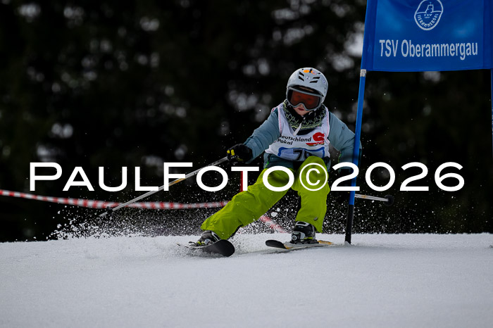 2. KERN Kinderrennen, 22.02.26