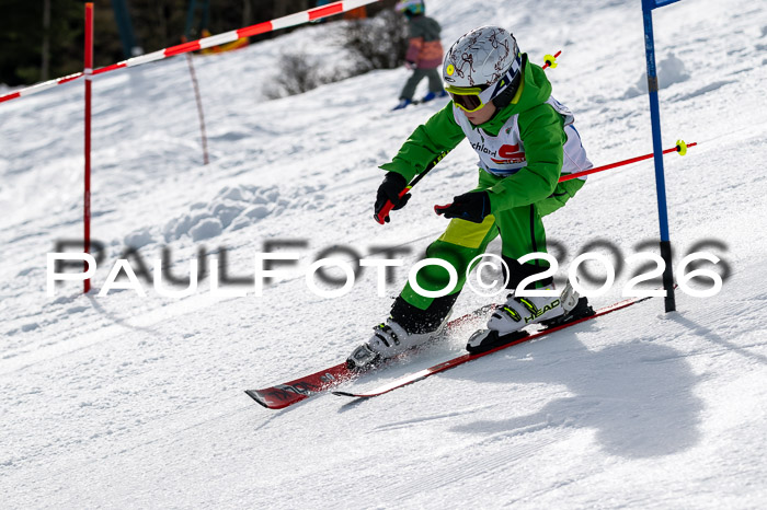 2. KERN Kinderrennen, 22.02.26