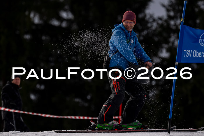 2. KERN Kinderrennen, 22.02.26