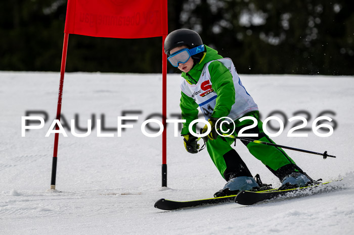 2. KERN Kinderrennen, 22.02.26