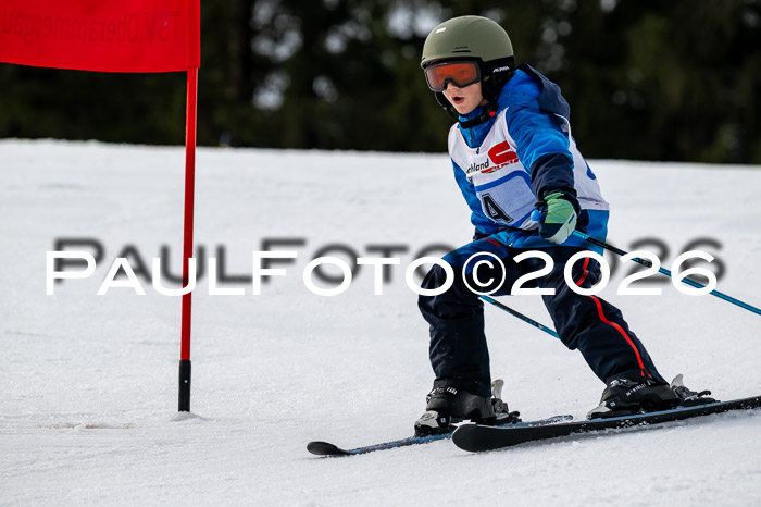 2. KERN Kinderrennen, 22.02.26