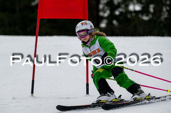 2. KERN Kinderrennen, 22.02.26