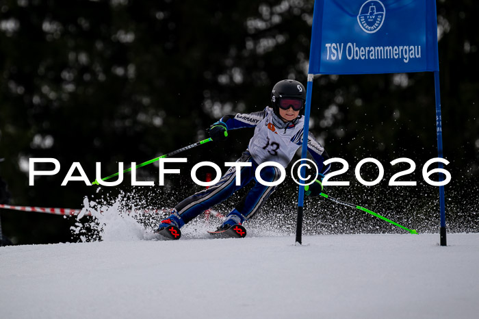 2. KERN Kinderrennen, 22.02.26