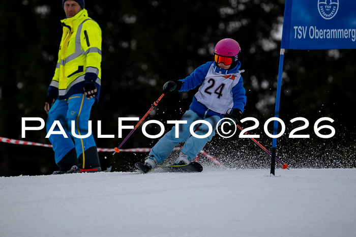 2. KERN Kinderrennen, 22.02.26