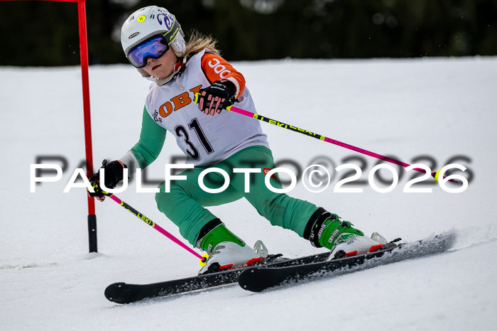 2. KERN Kinderrennen, 22.02.26